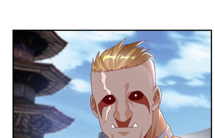 đọc truyện Võ Nghịch Chương 314 ảnh 51 tại Thiên Thai Truyện