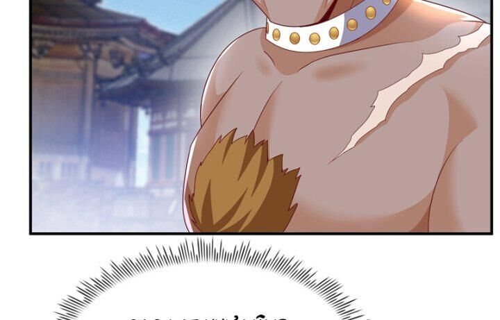 đọc truyện Võ Nghịch Chương 314 ảnh 52 tại Thiên Thai Truyện