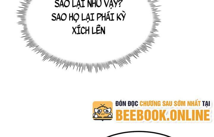 đọc truyện Võ Nghịch Chương 314 ảnh 53 tại Thiên Thai Truyện