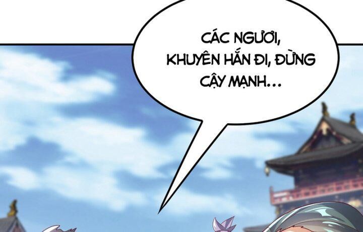 đọc truyện Võ Nghịch Chương 314 ảnh 54 tại Thiên Thai Truyện