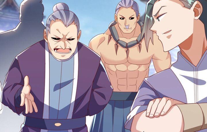 đọc truyện Võ Nghịch Chương 314 ảnh 55 tại Thiên Thai Truyện