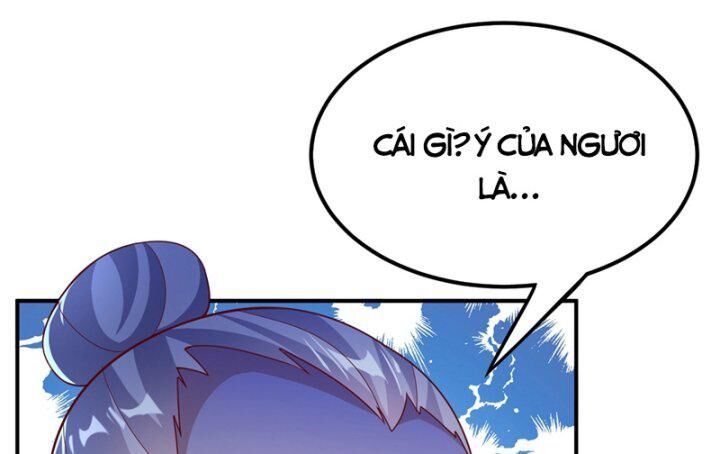 đọc truyện Võ Nghịch Chương 314 ảnh 57 tại Thiên Thai Truyện