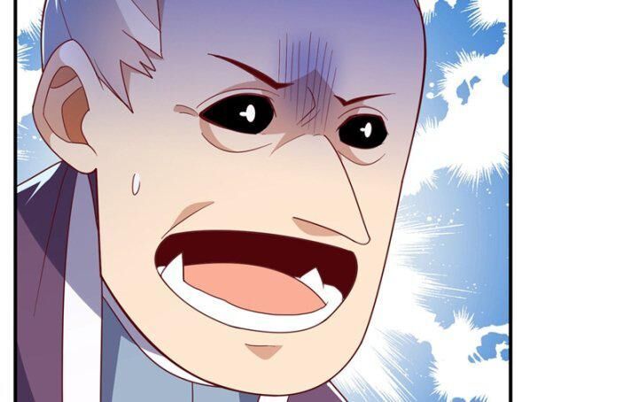 đọc truyện Võ Nghịch Chương 314 ảnh 58 tại Thiên Thai Truyện