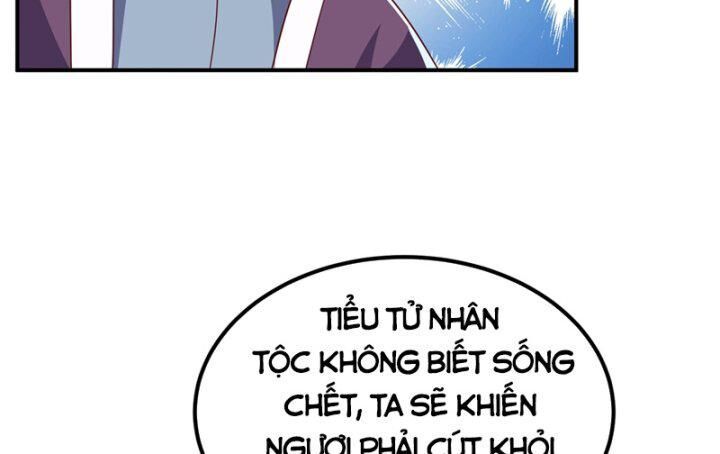 đọc truyện Võ Nghịch Chương 314 ảnh 59 tại Thiên Thai Truyện