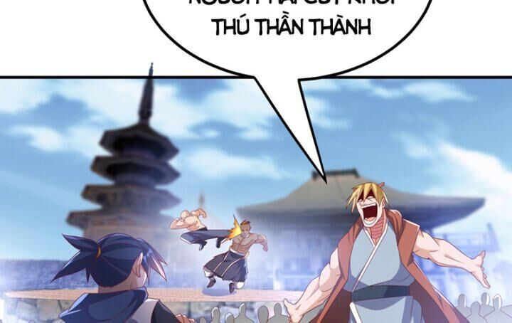 đọc truyện Võ Nghịch Chương 314 ảnh 60 tại Thiên Thai Truyện