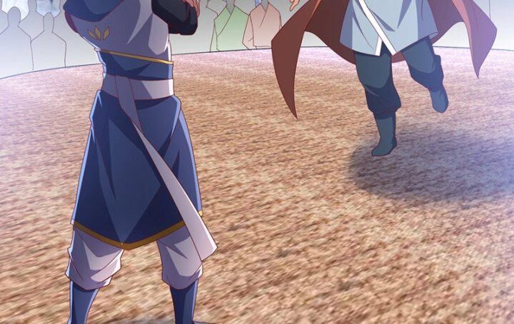 đọc truyện Võ Nghịch Chương 314 ảnh 61 tại Thiên Thai Truyện