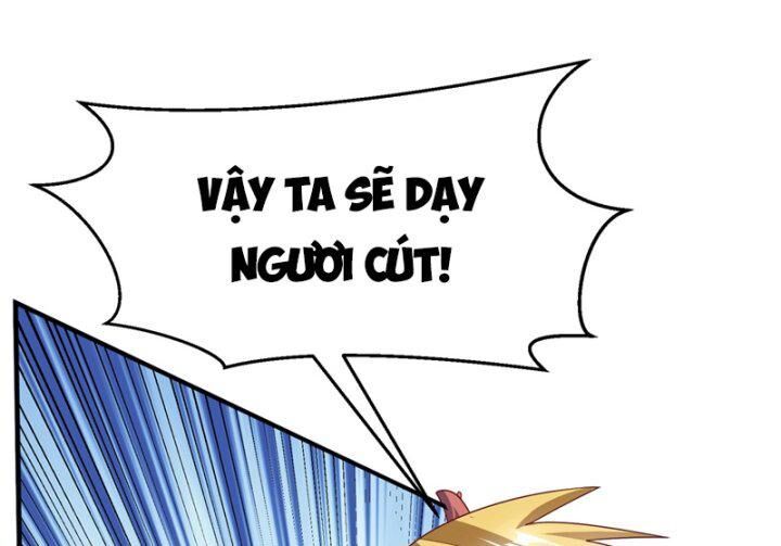 đọc truyện Võ Nghịch Chương 314 ảnh 63 tại Thiên Thai Truyện