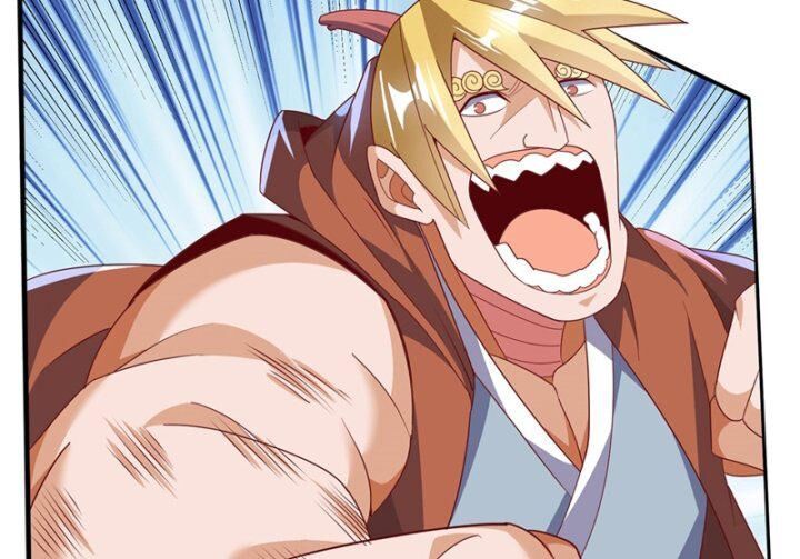 đọc truyện Võ Nghịch Chương 314 ảnh 64 tại Thiên Thai Truyện