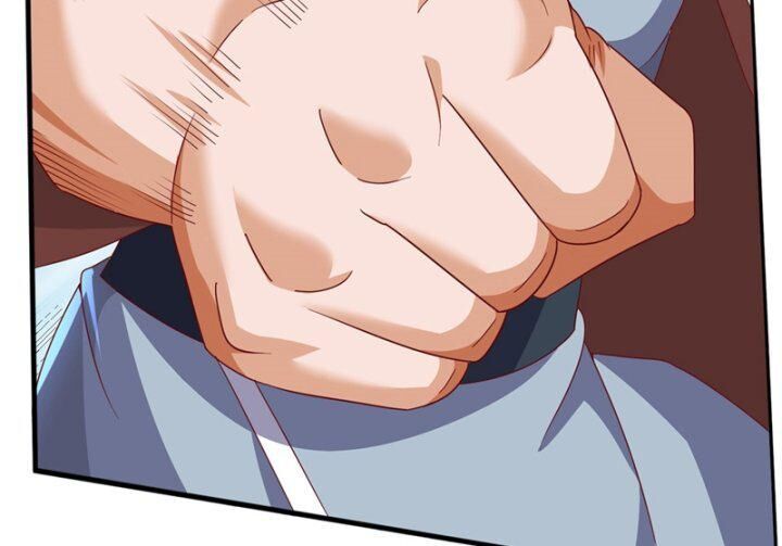 đọc truyện Võ Nghịch Chương 314 ảnh 65 tại Thiên Thai Truyện