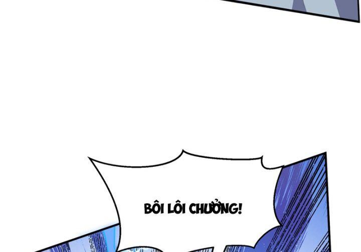 đọc truyện Võ Nghịch Chương 314 ảnh 66 tại Thiên Thai Truyện