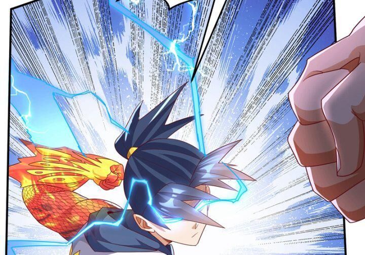 đọc truyện Võ Nghịch Chương 314 ảnh 67 tại Thiên Thai Truyện