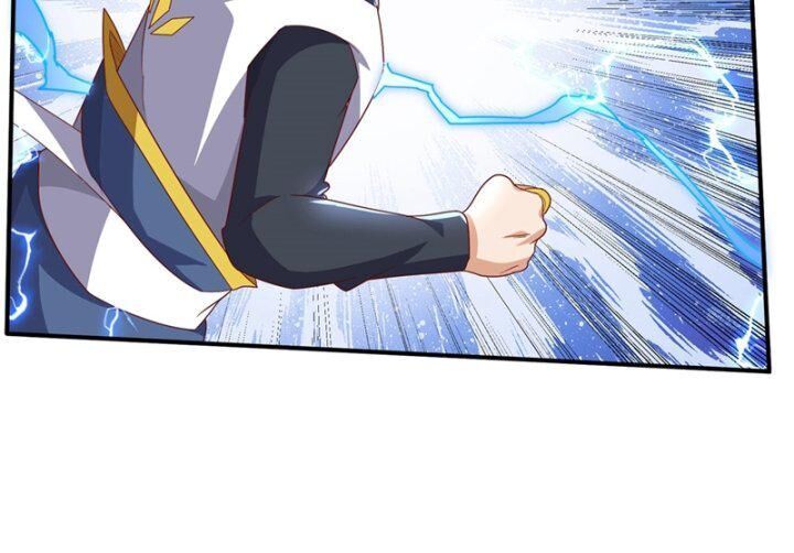 đọc truyện Võ Nghịch Chương 314 ảnh 68 tại Thiên Thai Truyện