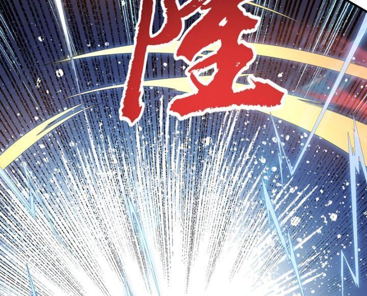 đọc truyện Võ Nghịch Chương 314 ảnh 70 tại Thiên Thai Truyện