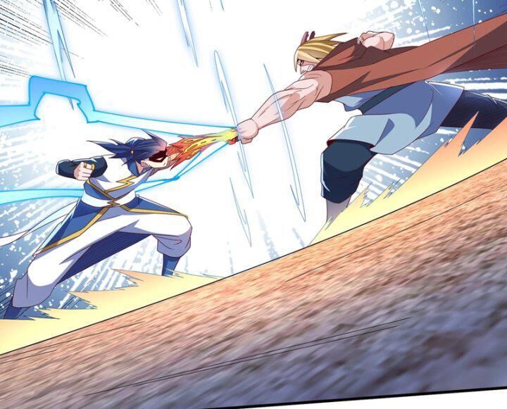 đọc truyện Võ Nghịch Chương 314 ảnh 71 tại Thiên Thai Truyện