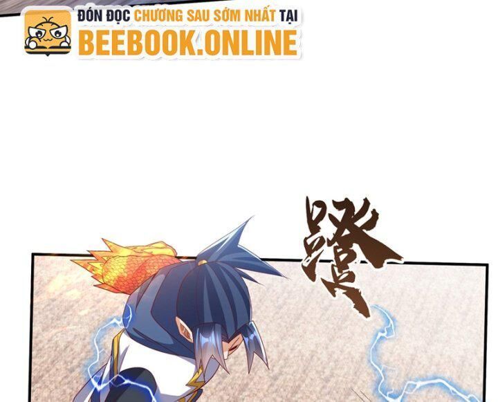 đọc truyện Võ Nghịch Chương 314 ảnh 72 tại Thiên Thai Truyện