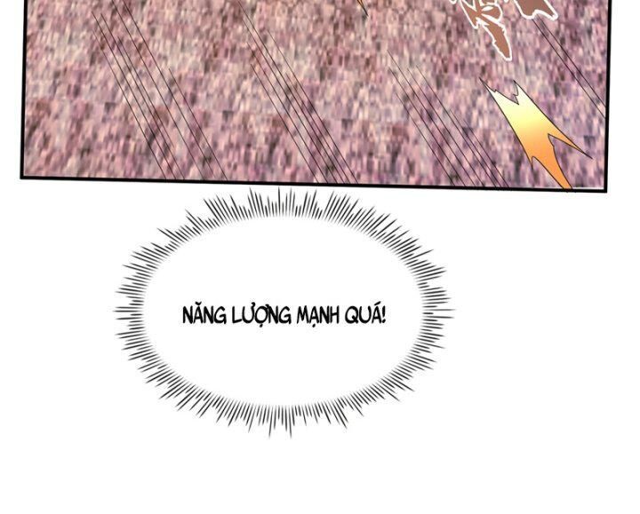 đọc truyện Võ Nghịch Chương 314 ảnh 74 tại Thiên Thai Truyện