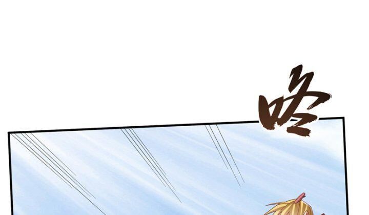 đọc truyện Võ Nghịch Chương 314 ảnh 75 tại Thiên Thai Truyện