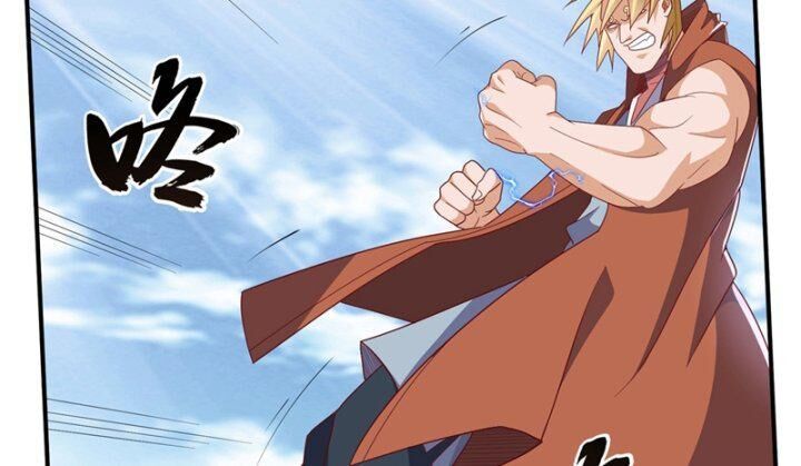 đọc truyện Võ Nghịch Chương 314 ảnh 76 tại Thiên Thai Truyện