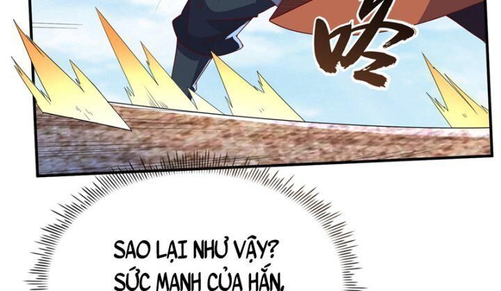 đọc truyện Võ Nghịch Chương 314 ảnh 77 tại Thiên Thai Truyện