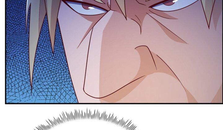 đọc truyện Võ Nghịch Chương 314 ảnh 79 tại Thiên Thai Truyện