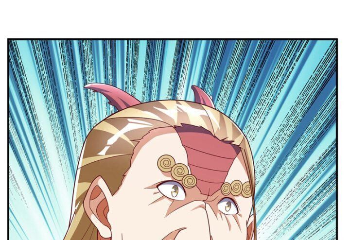 đọc truyện Võ Nghịch Chương 314 ảnh 81 tại Thiên Thai Truyện