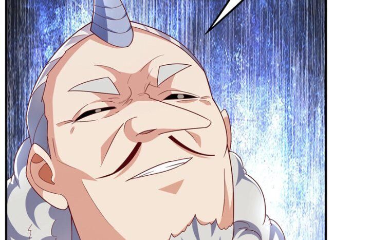 đọc truyện Võ Nghịch Chương 314 ảnh 10 tại Thiên Thai Truyện