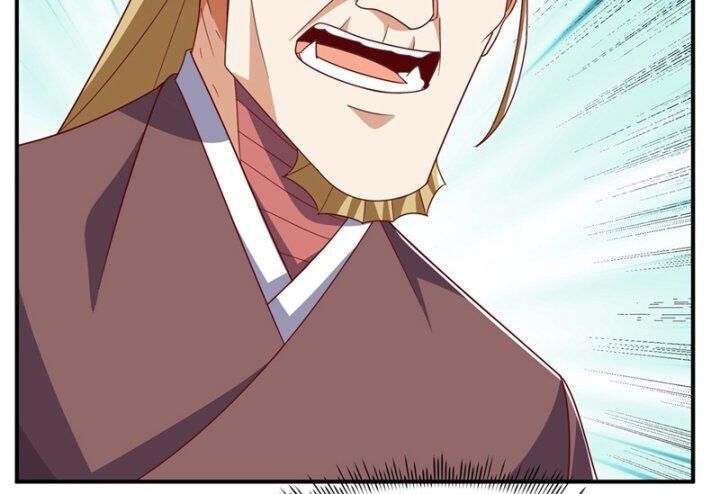 đọc truyện Võ Nghịch Chương 314 ảnh 82 tại Thiên Thai Truyện