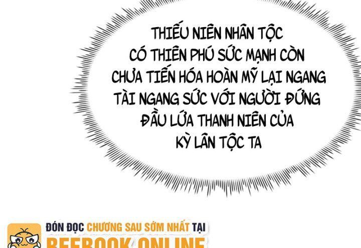 đọc truyện Võ Nghịch Chương 314 ảnh 83 tại Thiên Thai Truyện