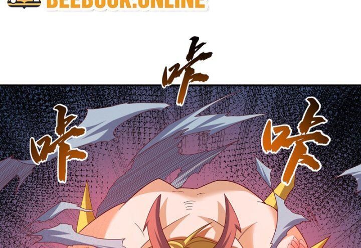 đọc truyện Võ Nghịch Chương 314 ảnh 84 tại Thiên Thai Truyện