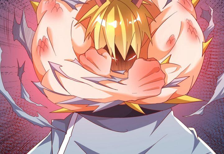 đọc truyện Võ Nghịch Chương 314 ảnh 85 tại Thiên Thai Truyện