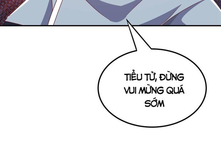 đọc truyện Võ Nghịch Chương 314 ảnh 86 tại Thiên Thai Truyện