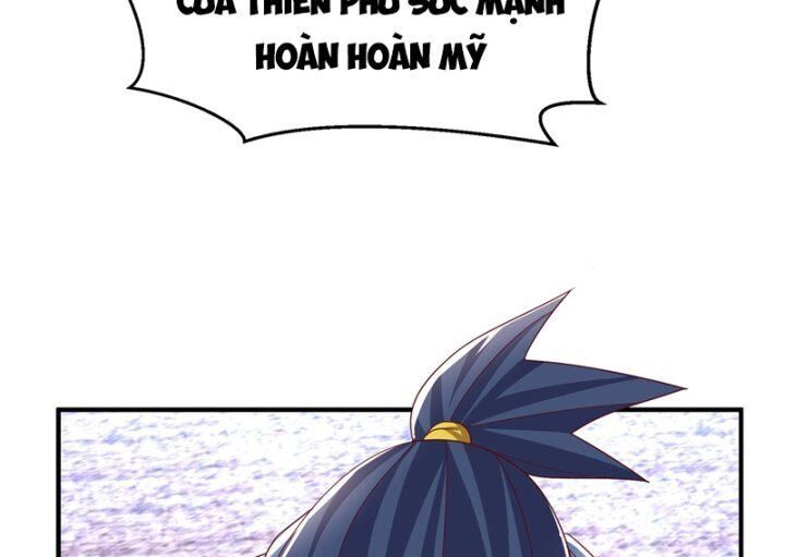 đọc truyện Võ Nghịch Chương 314 ảnh 90 tại Thiên Thai Truyện