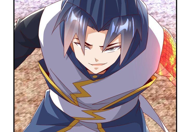 đọc truyện Võ Nghịch Chương 314 ảnh 91 tại Thiên Thai Truyện