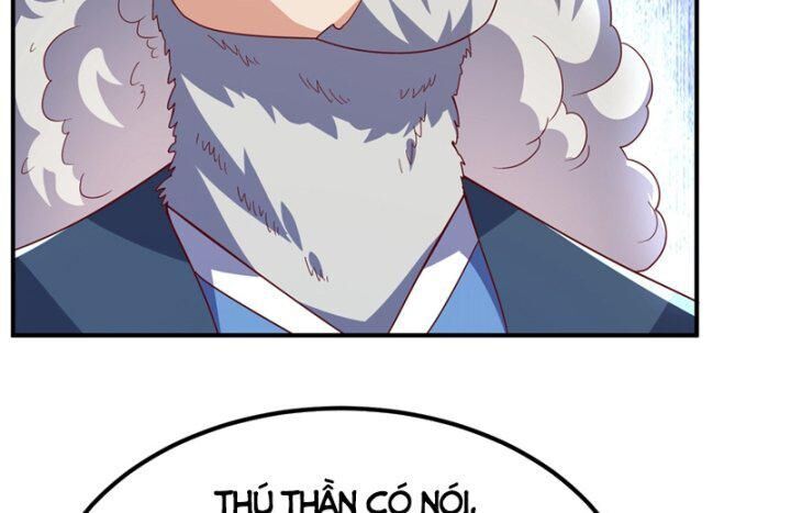 đọc truyện Võ Nghịch Chương 314 ảnh 11 tại Thiên Thai Truyện