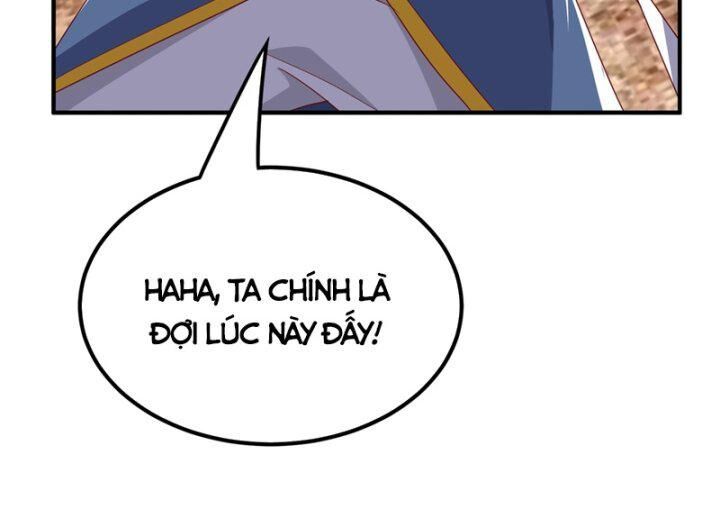 đọc truyện Võ Nghịch Chương 314 ảnh 92 tại Thiên Thai Truyện