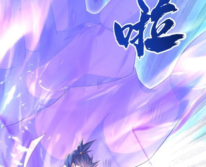 đọc truyện Võ Nghịch Chương 314 ảnh 94 tại Thiên Thai Truyện