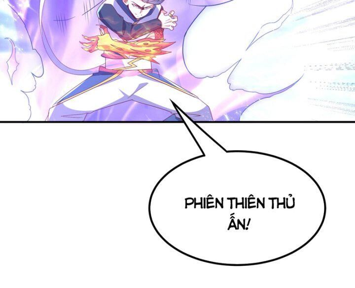 đọc truyện Võ Nghịch Chương 314 ảnh 95 tại Thiên Thai Truyện