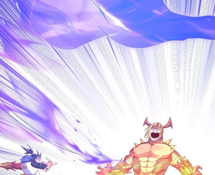 đọc truyện Võ Nghịch Chương 314 ảnh 97 tại Thiên Thai Truyện