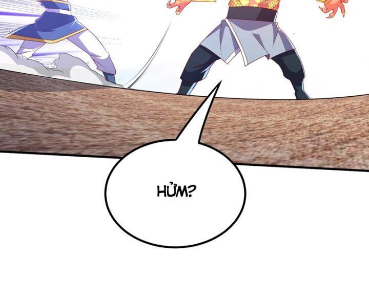 đọc truyện Võ Nghịch Chương 314 ảnh 98 tại Thiên Thai Truyện