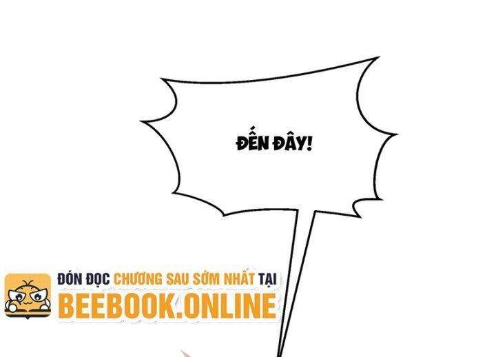 đọc truyện Võ Nghịch Chương 314 ảnh 99 tại Thiên Thai Truyện