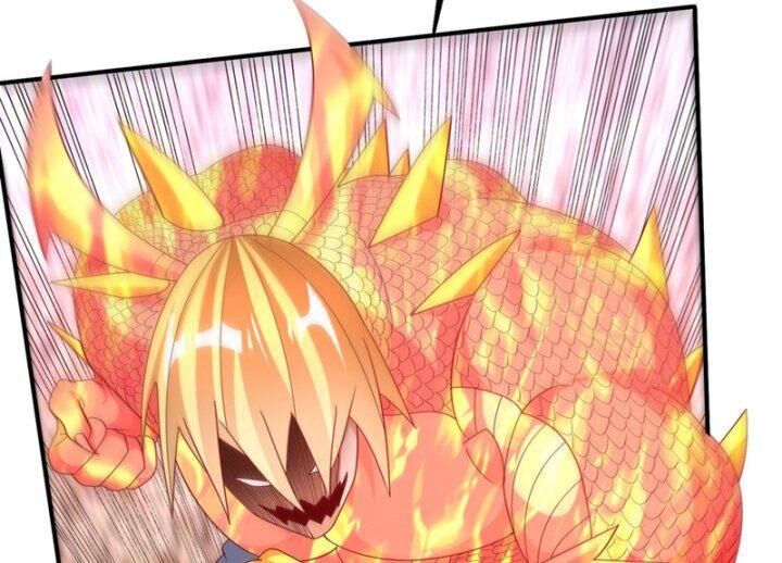 đọc truyện Võ Nghịch Chương 314 ảnh 100 tại Thiên Thai Truyện