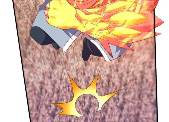 đọc truyện Võ Nghịch Chương 314 ảnh 101 tại Thiên Thai Truyện