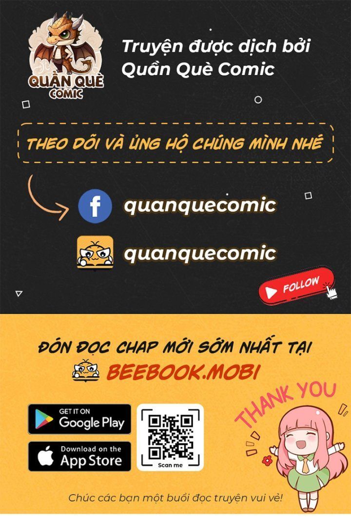 đọc truyện Võ Nghịch Chương 315 ảnh 3 tại Thiên Thai Truyện