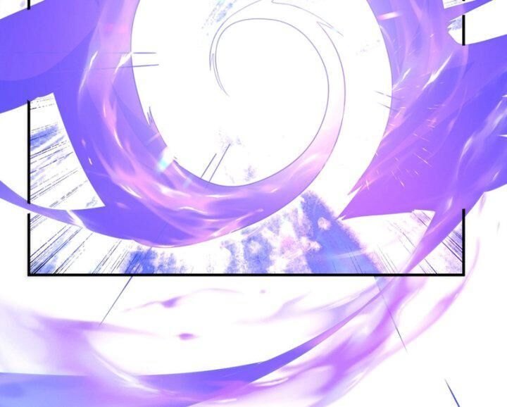 đọc truyện Võ Nghịch Chương 315 ảnh 12 tại Thiên Thai Truyện