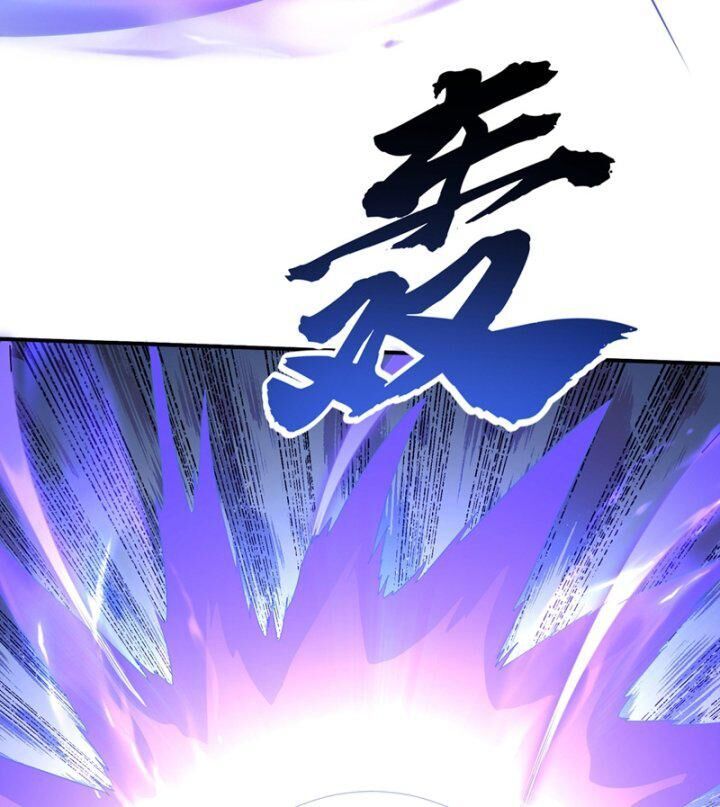 đọc truyện Võ Nghịch Chương 315 ảnh 13 tại Thiên Thai Truyện