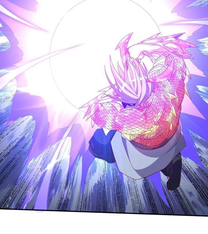 đọc truyện Võ Nghịch Chương 315 ảnh 14 tại Thiên Thai Truyện