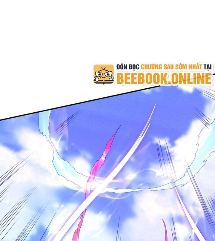 đọc truyện Võ Nghịch Chương 315 ảnh 15 tại Thiên Thai Truyện