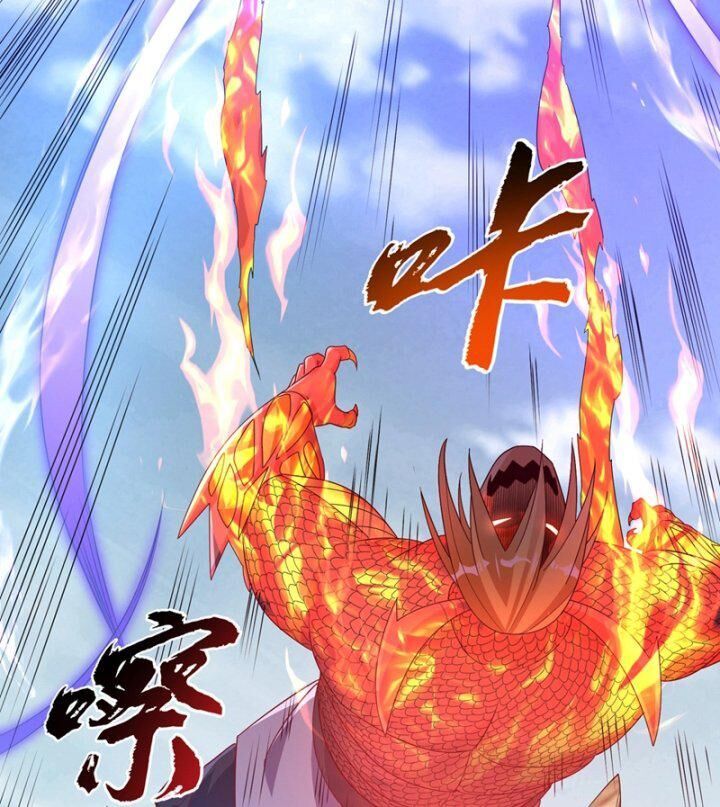 đọc truyện Võ Nghịch Chương 315 ảnh 16 tại Thiên Thai Truyện