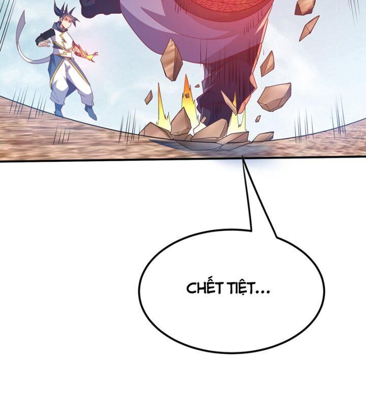 đọc truyện Võ Nghịch Chương 315 ảnh 17 tại Thiên Thai Truyện