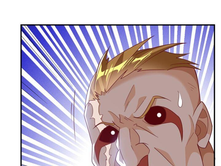 đọc truyện Võ Nghịch Chương 315 ảnh 18 tại Thiên Thai Truyện